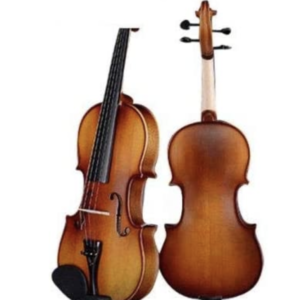 Violins